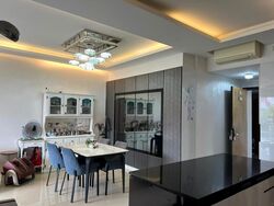 Sea Horizon (D18), Condominium #616318151